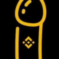 SEX / BNB