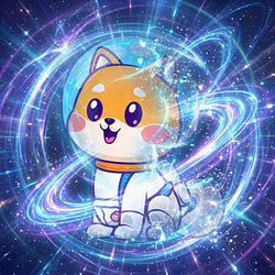 Inu