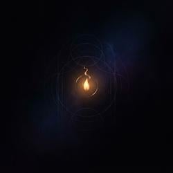 SOLAS / USDC