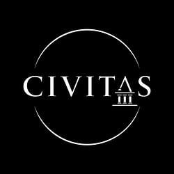 CIVITAS