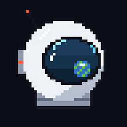 Moonbase