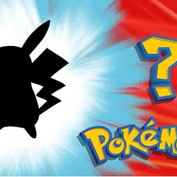 PIKACHU / SOL