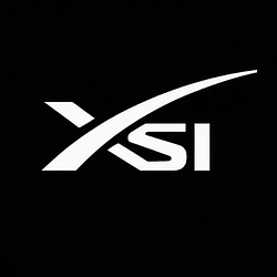 XSI