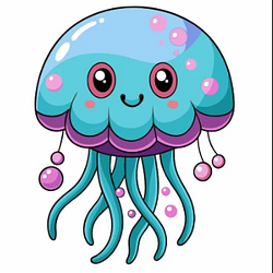 JELLY