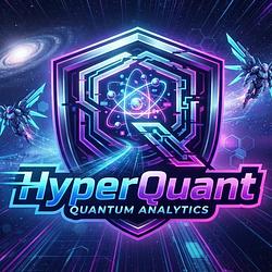 Hyper Q