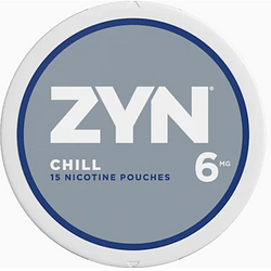 ZYN / SOL
