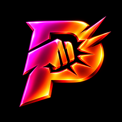 PUNDED