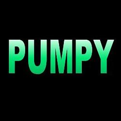 pumpy / SOL