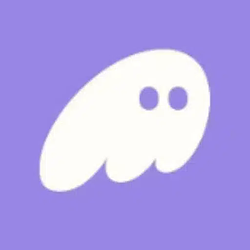Ghosti