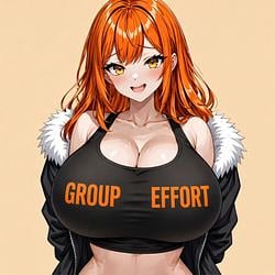 GF token