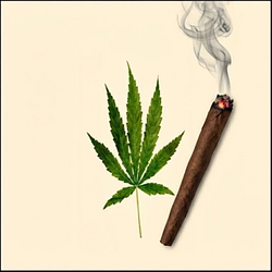 WEEDBLUNT