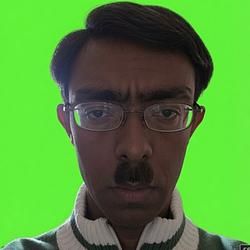 nigward