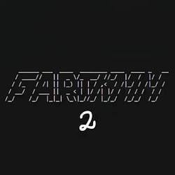 FARTCOIN2