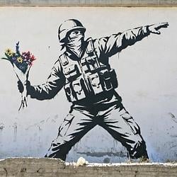 SOLDIER