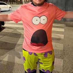 RETARD