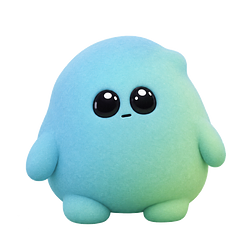 GLIB