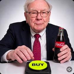 BUY