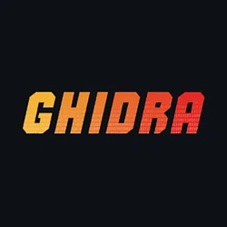 GHIDRA
