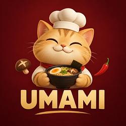UMAMI