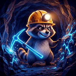 REZMINE
