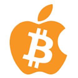 iBTC