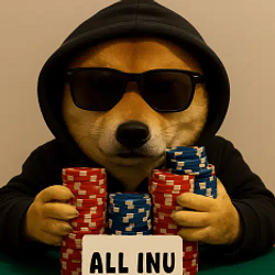ALLINU