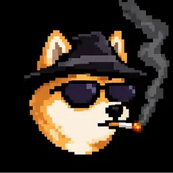 incoginu