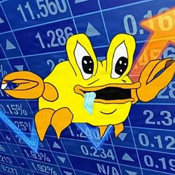 SNIBBU