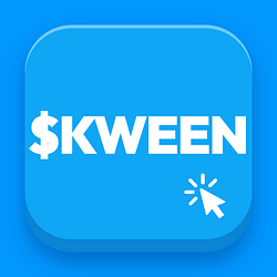 KWEEN