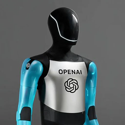Openius