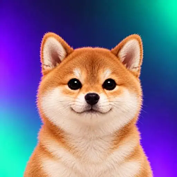SOLinu