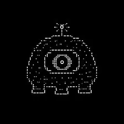 BLIP