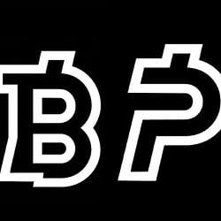 BPAID