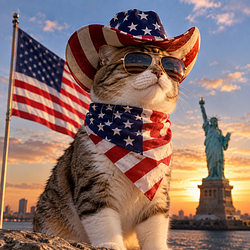 Americat