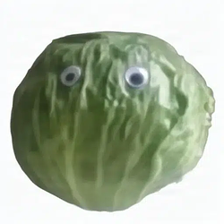 lettuce