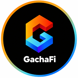 GachaFI / SOL