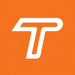 TAB