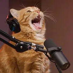 CATCAST