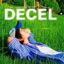 decel / SOL