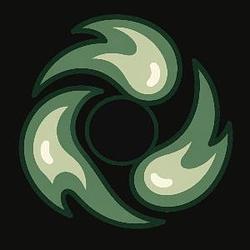TRIAMACHY