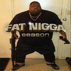 FAT