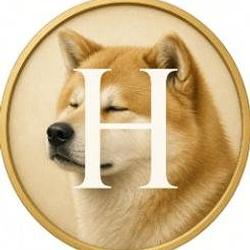 HACHIKO