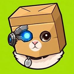 ACAT