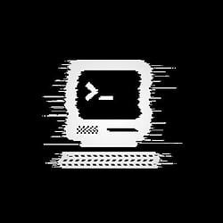 WarpSI