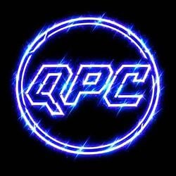 QPC