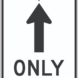 🆙