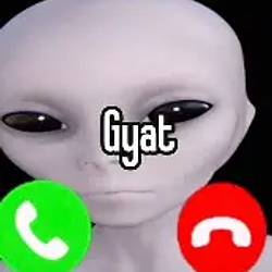 $gyat / SOL