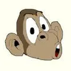 MANK