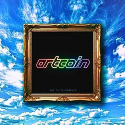 Artcoin / SOL