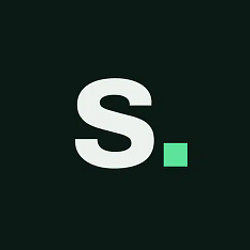 SSD